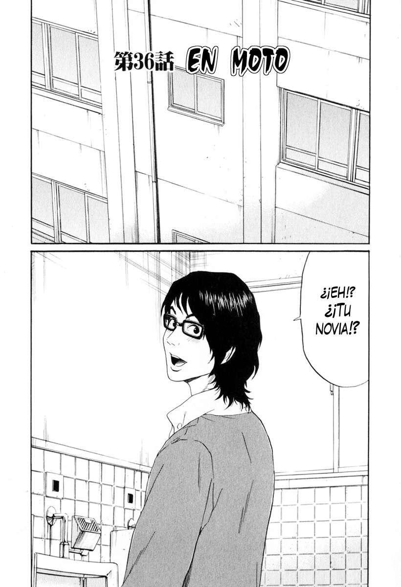 Capitulo 36 page 1
