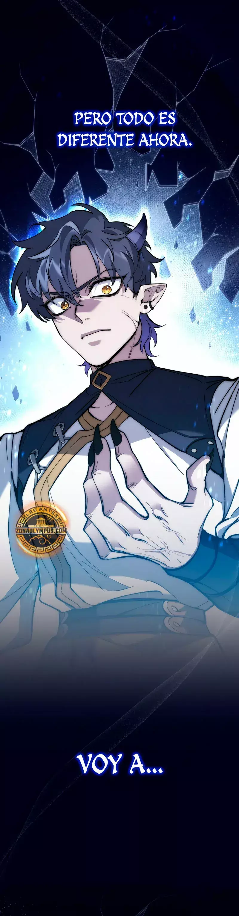 Capitulo 2 page 54