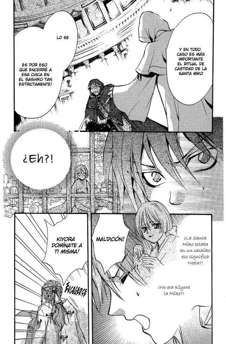 Capitulo 4 page 15