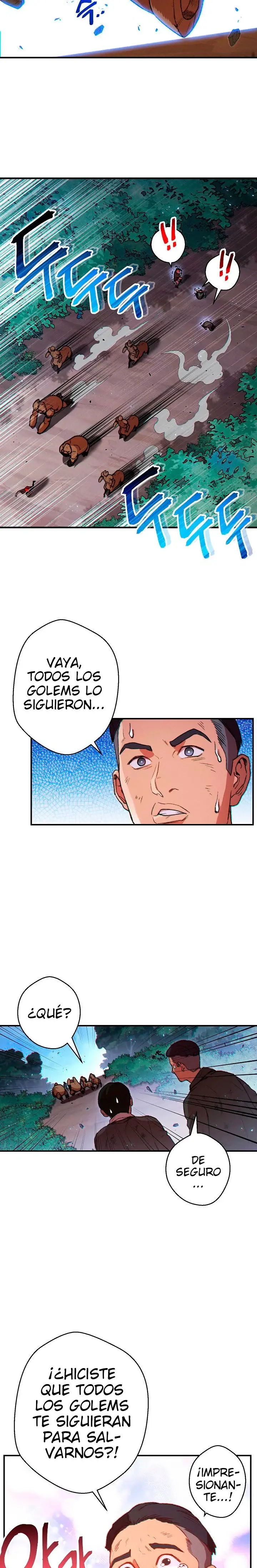 Capitulo 45 page 6