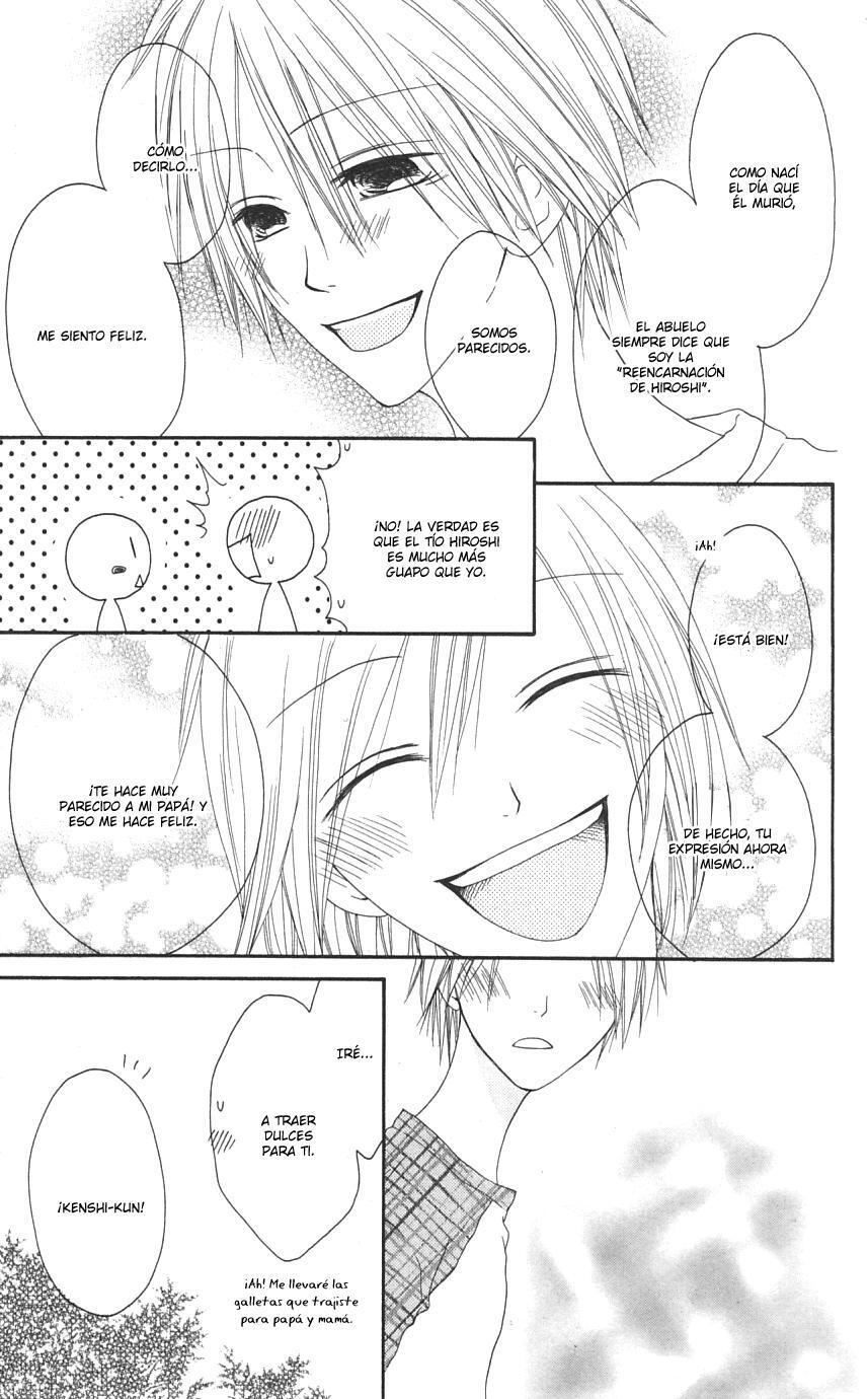 Capitulo 52 page 30