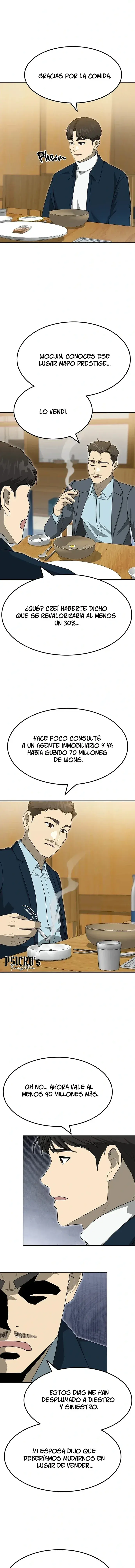 Capitulo 70 page 3