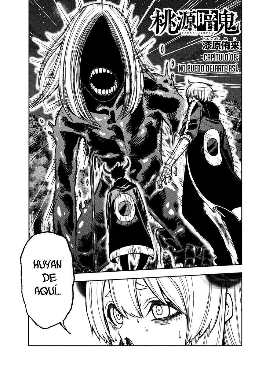 Capitulo 8 page 3