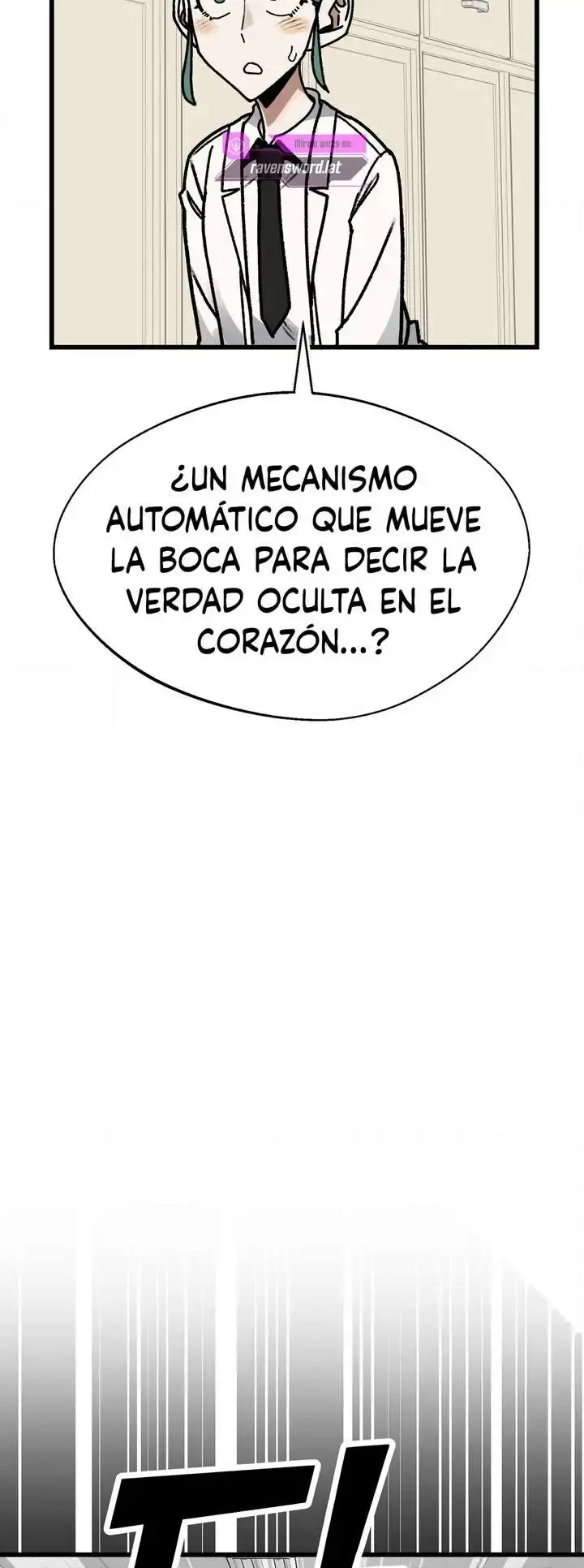 Capitulo 43 page 43