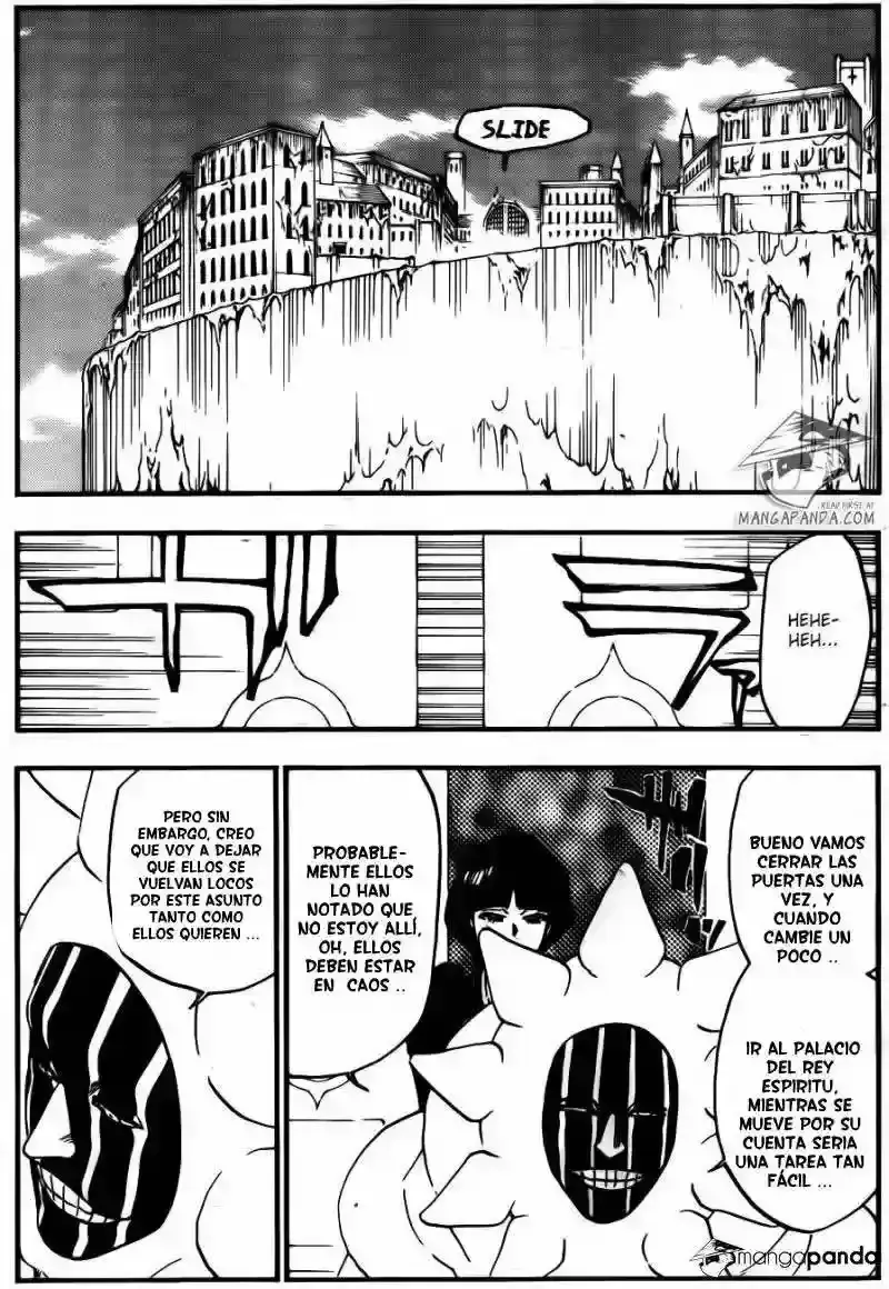 Capitulo 629 page 8
