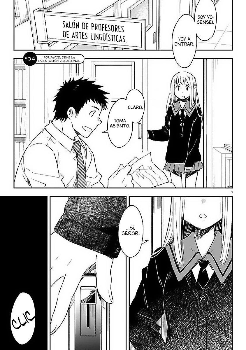 Capitulo 34 page 2