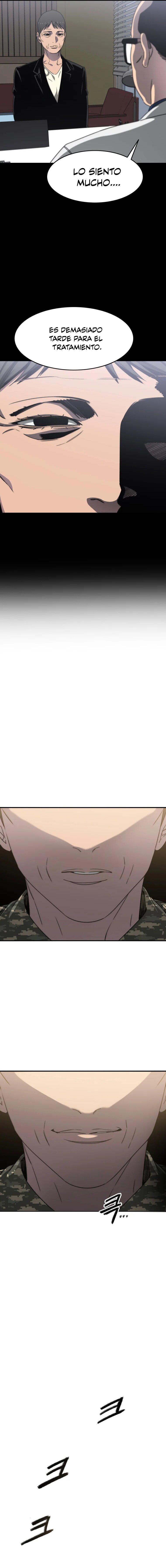 Capitulo 35 page 20
