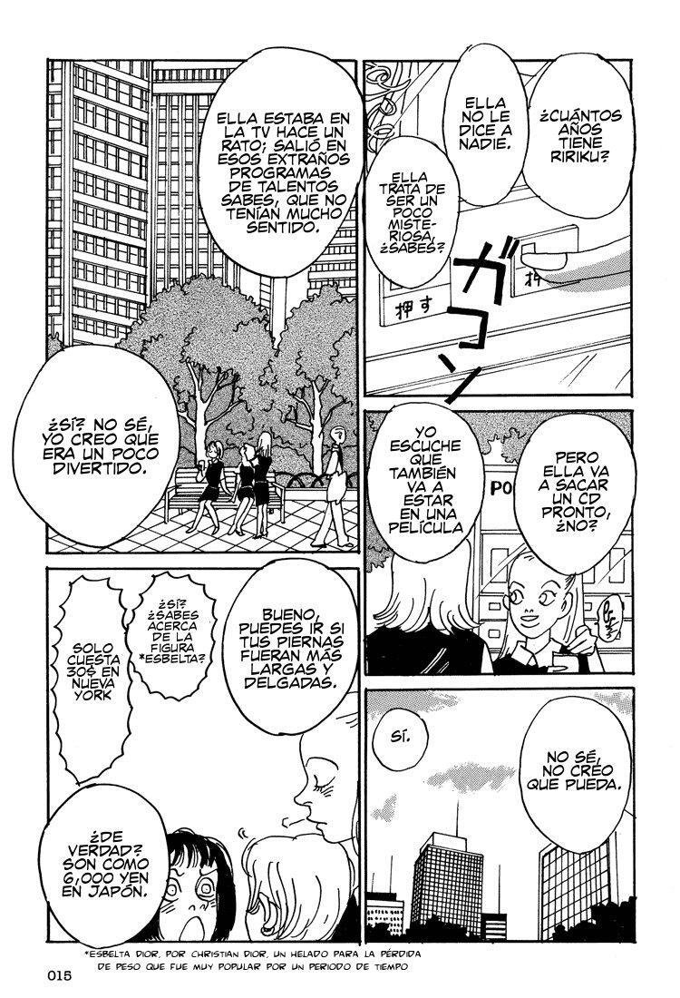 Capitulo 1 page 15