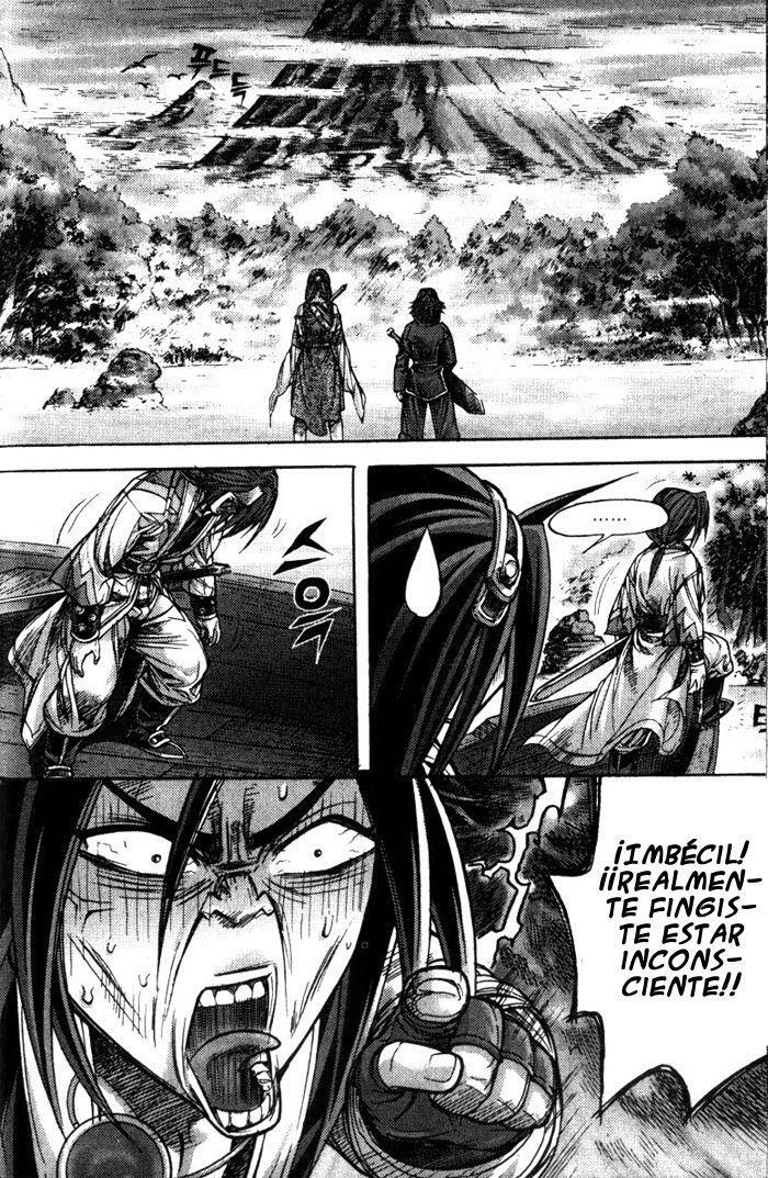 Capitulo 118 page 11