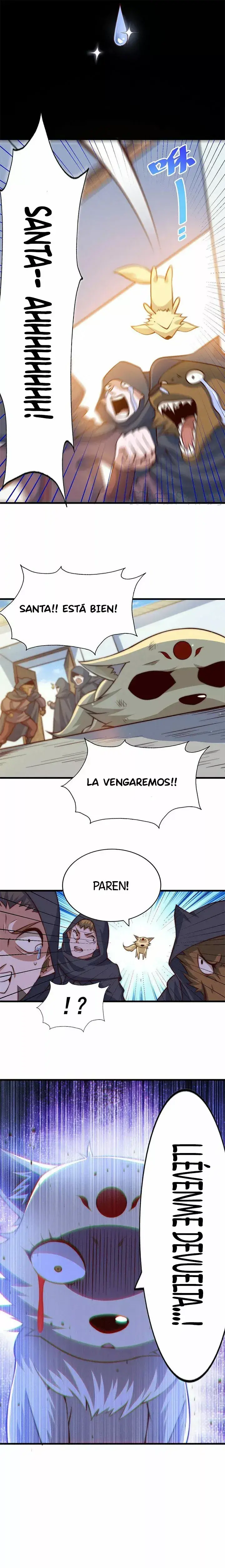 Capitulo 55 page 8