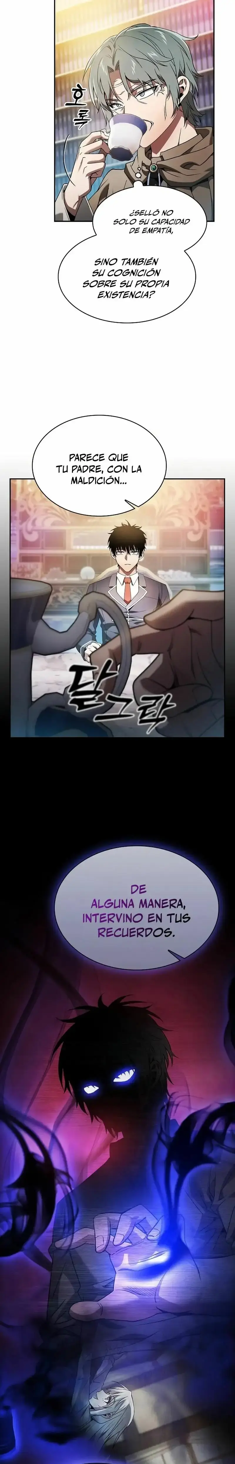 Capitulo 34 page 10