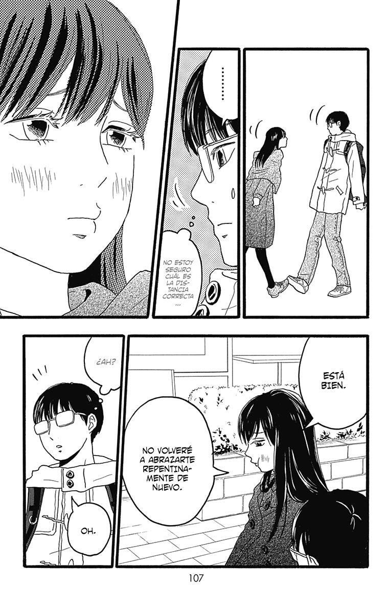Capitulo 26 page 17