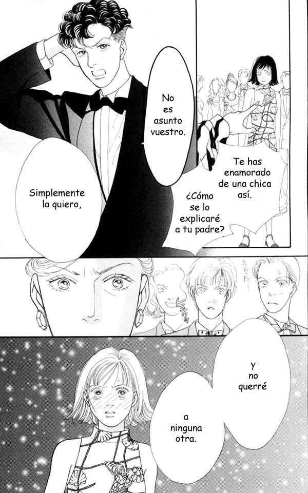 Capitulo 98 page 19