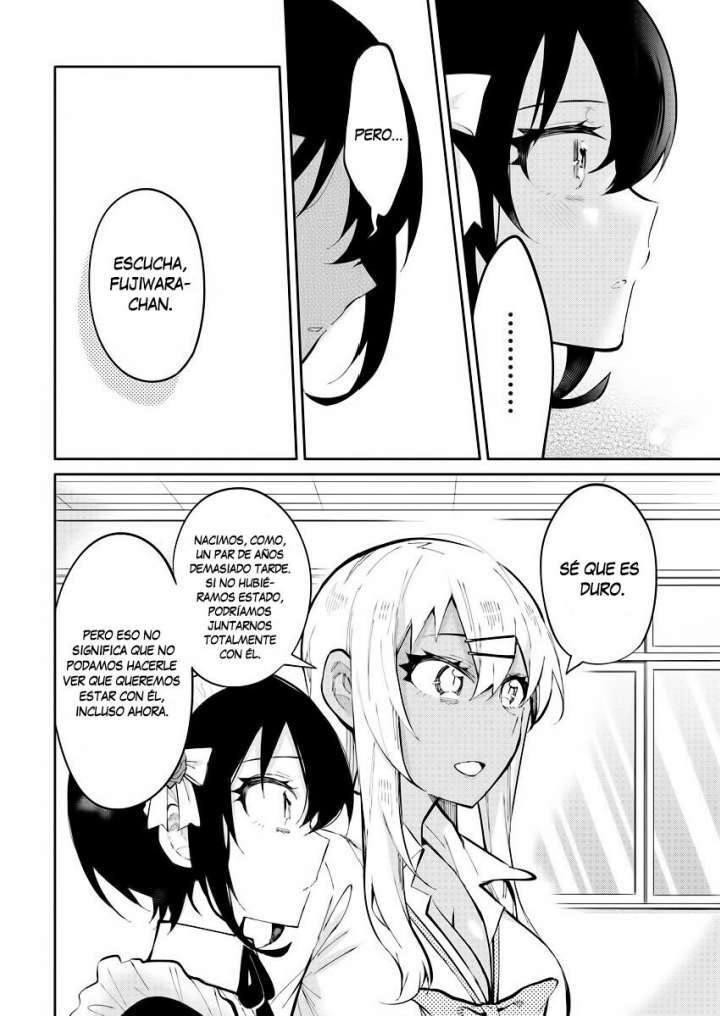 Capitulo 40 page 13
