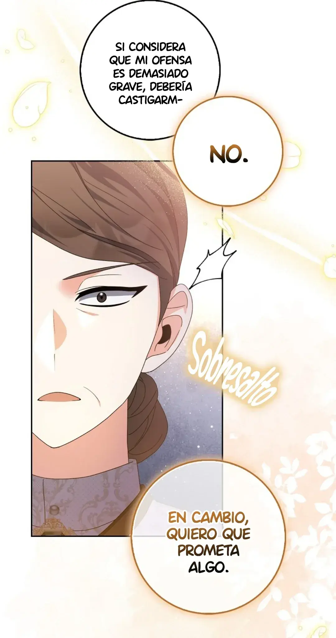 Capitulo 13 page 34