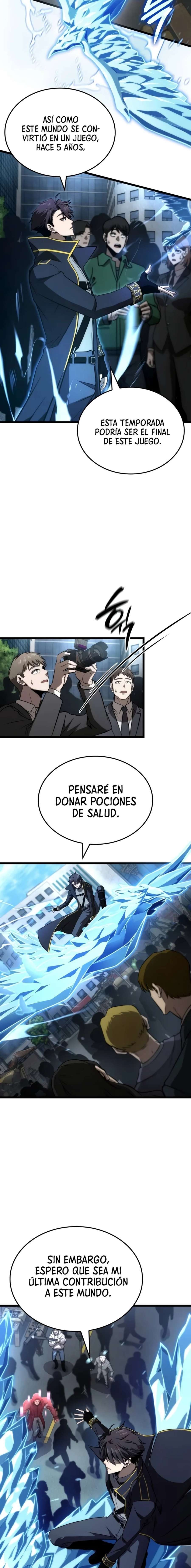Capitulo 67 page 22
