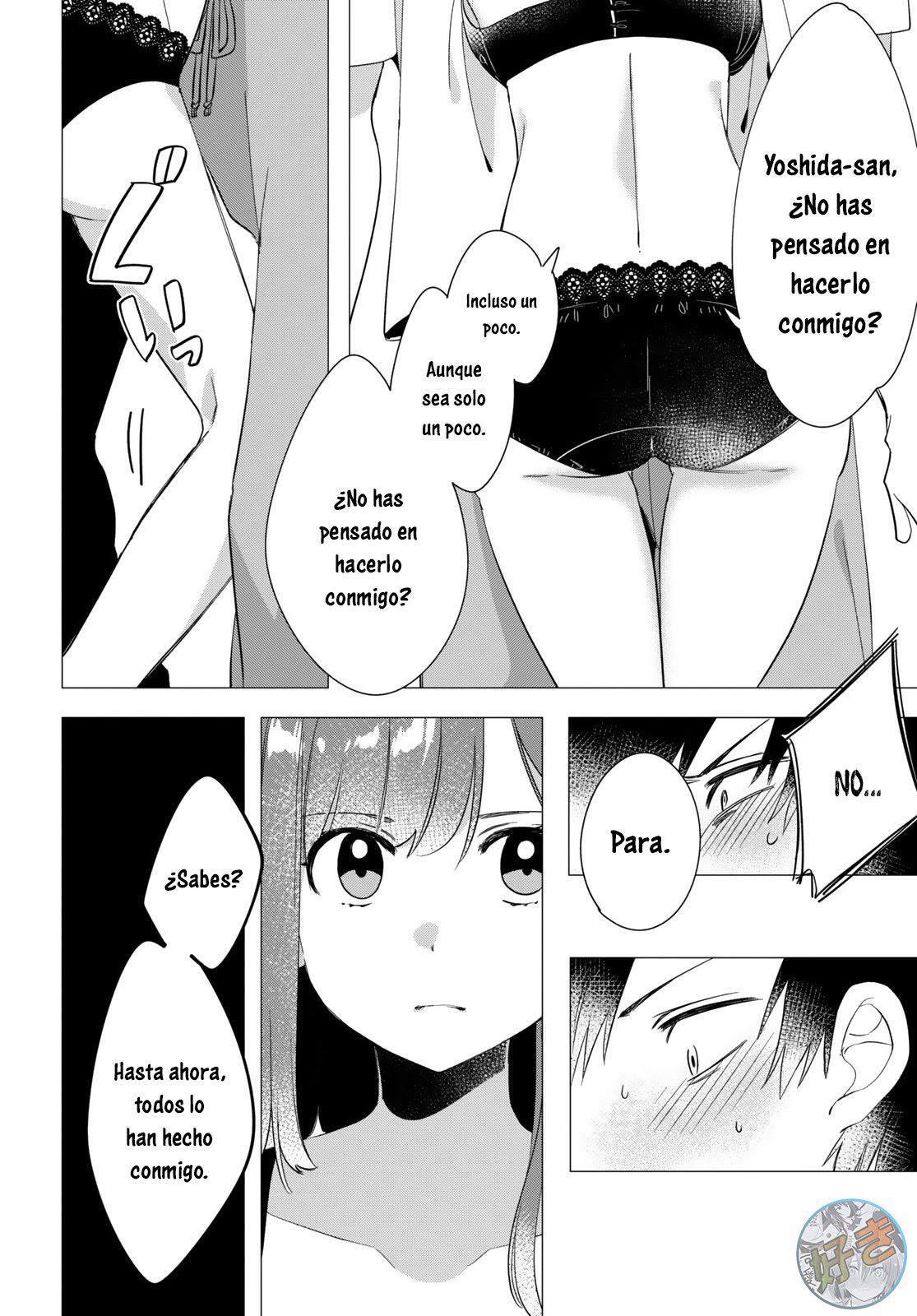 Capitulo 9 page 17