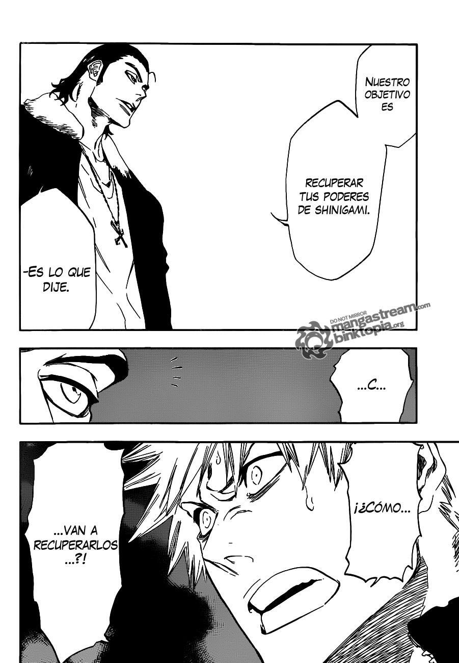 Capitulo 432 page 4