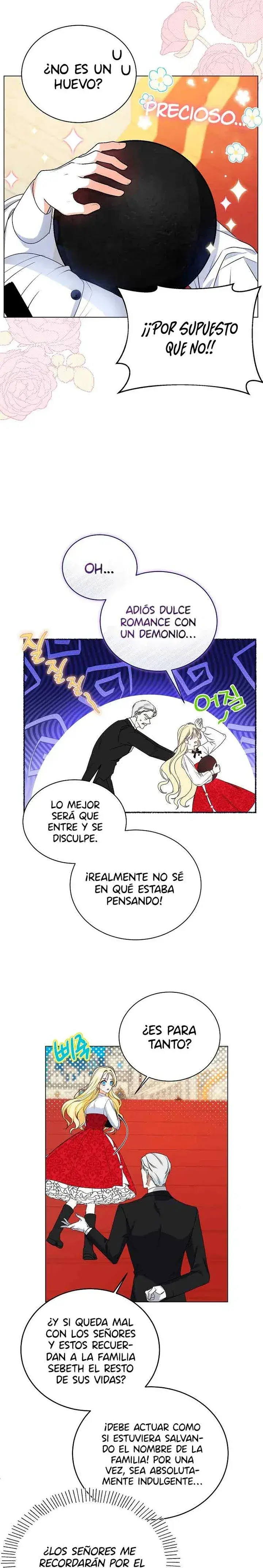 Capitulo 3 page 17