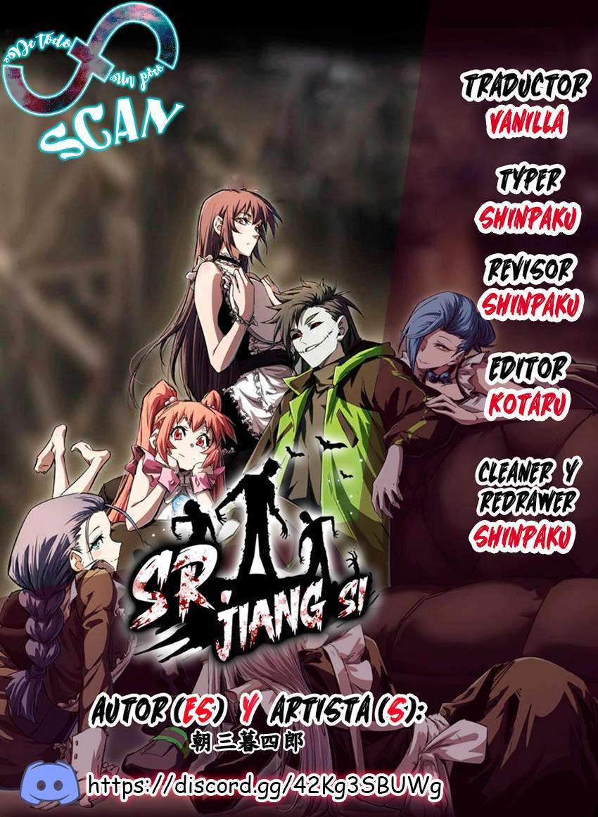 Capitulo 15 page 1