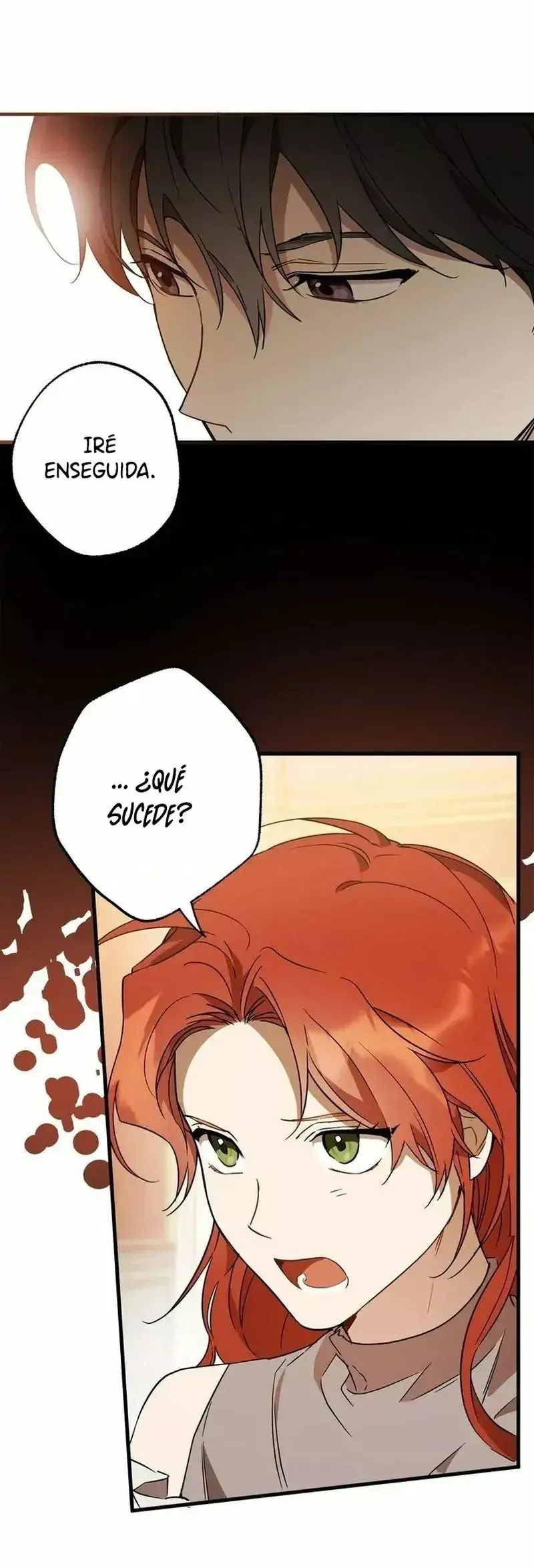 Capitulo 62 page 4