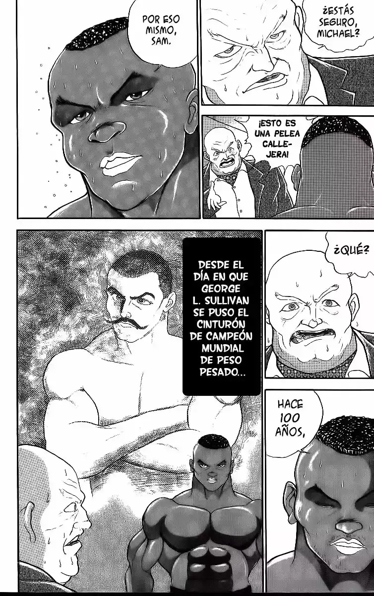 Capitulo 206 page 11