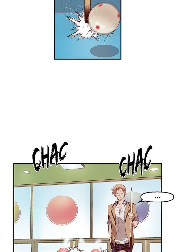 Capitulo 12 page 46