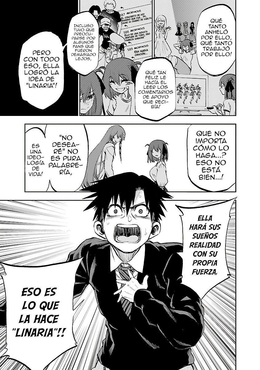 Capitulo 13 page 11