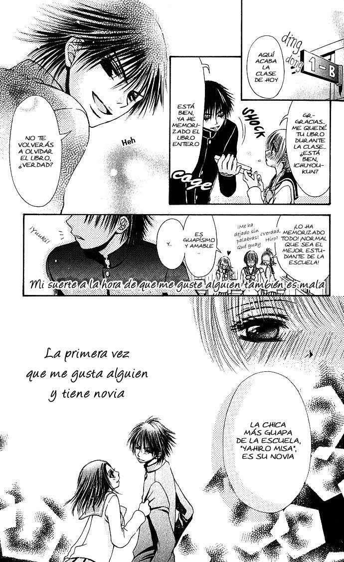 Capitulo 5 page 4