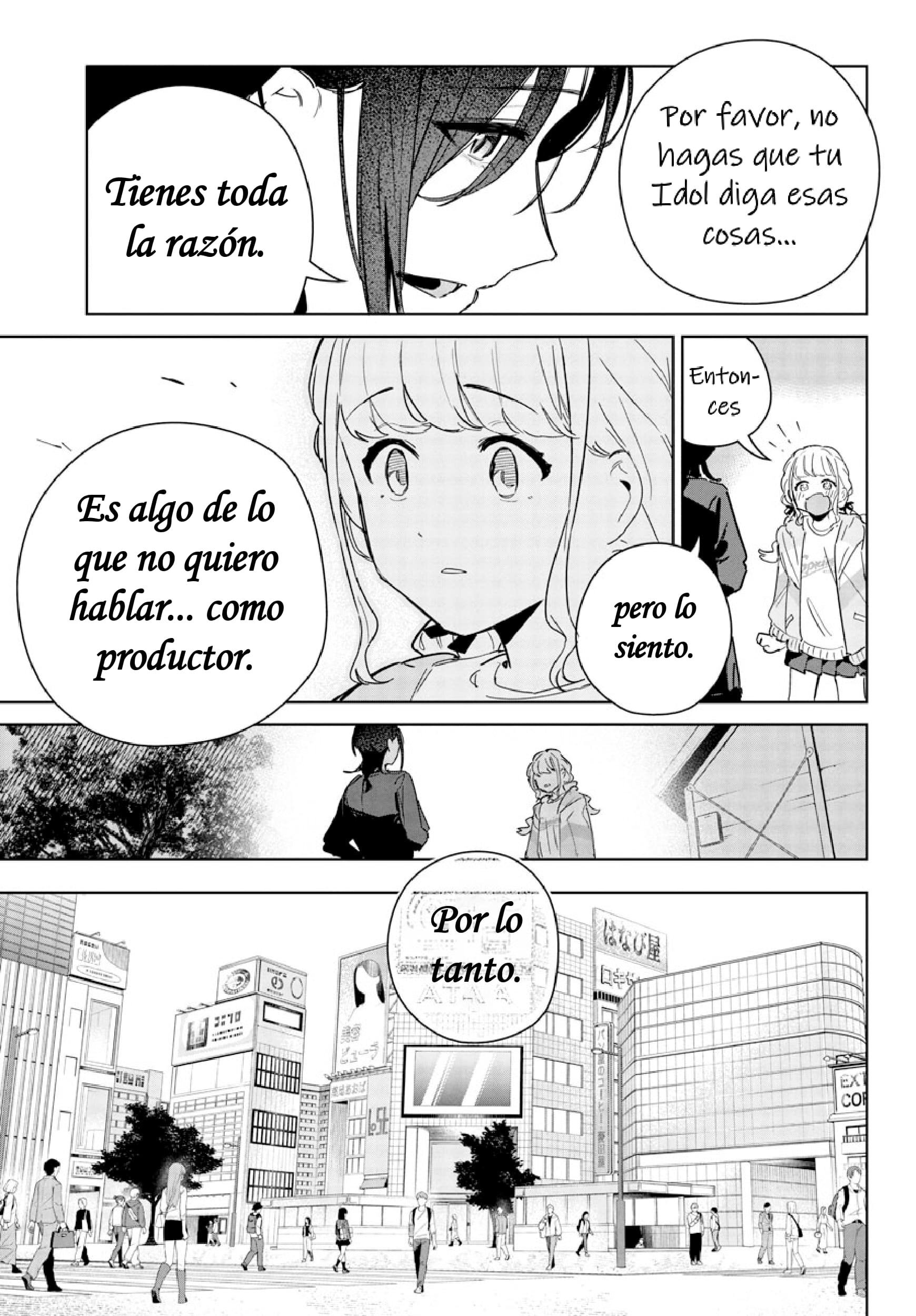 Capitulo 19 page 4