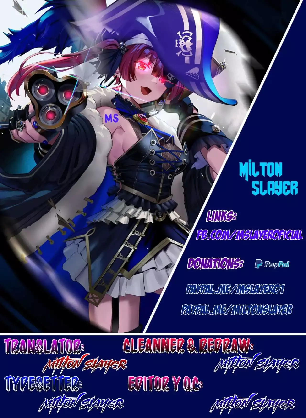 Capitulo 368 page 1