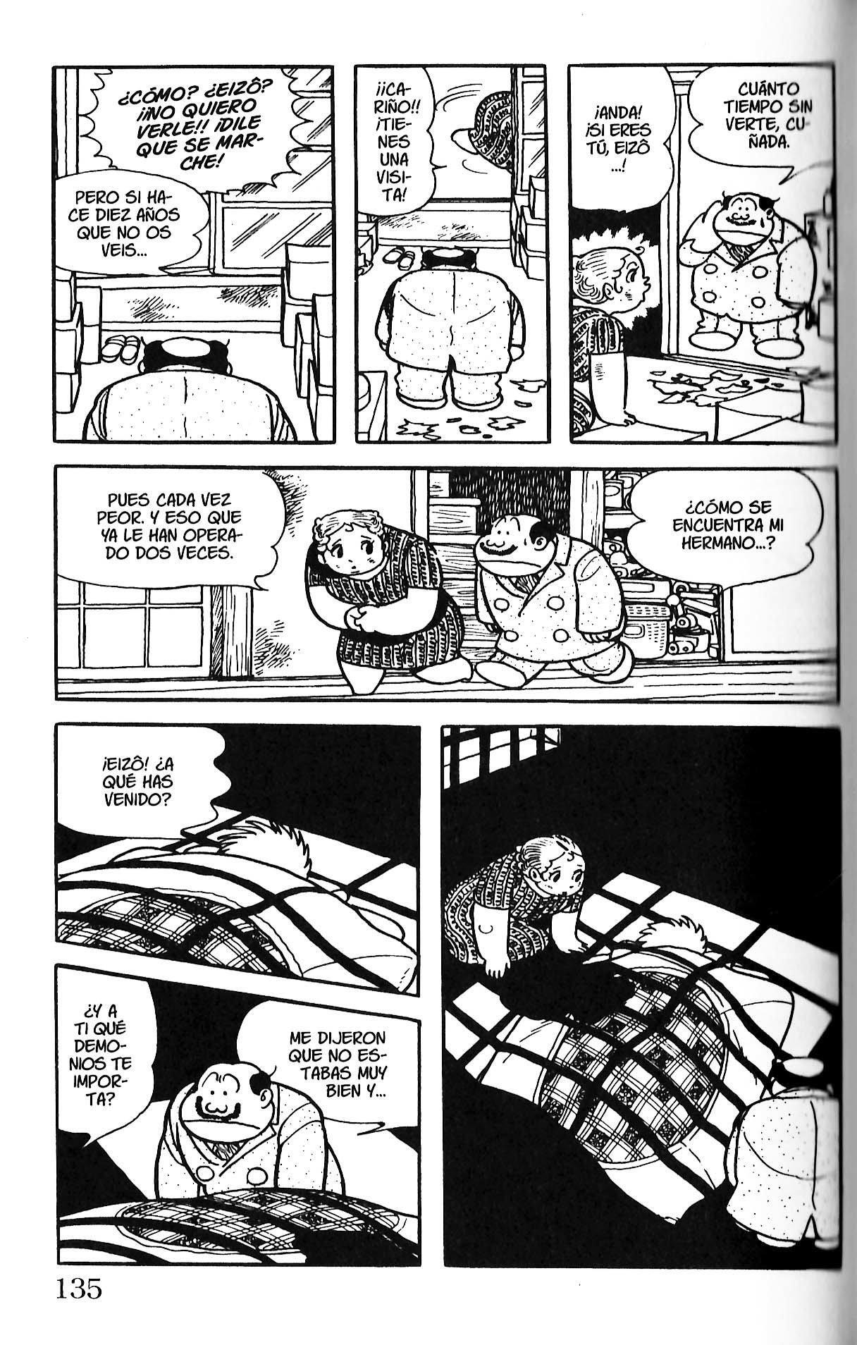 Capitulo 173 page 5
