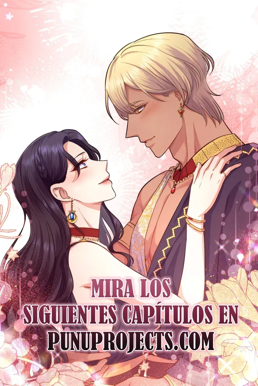 Capitulo 91 page 19