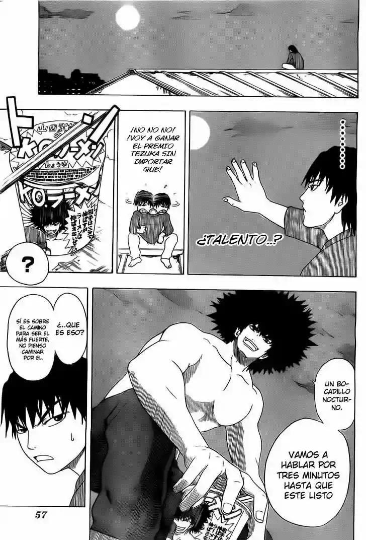 Capitulo 1 page 31