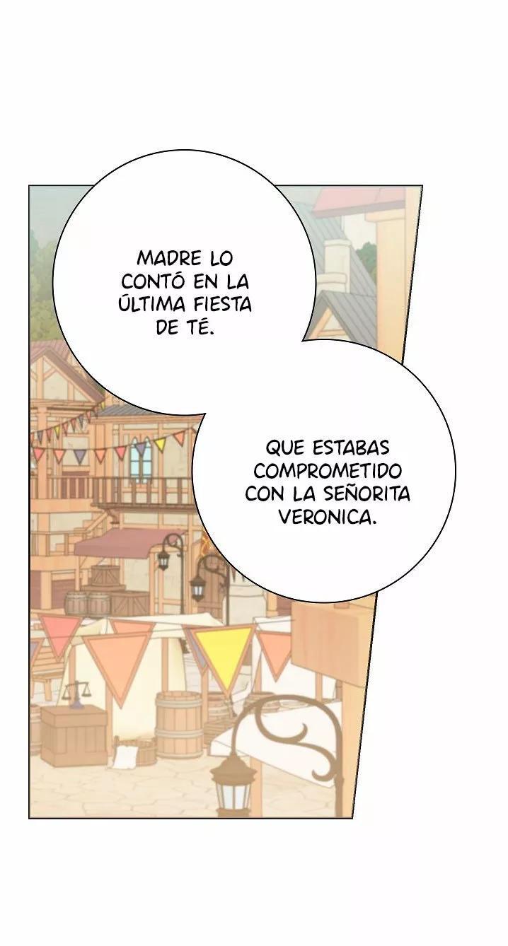 Capitulo 39 page 48