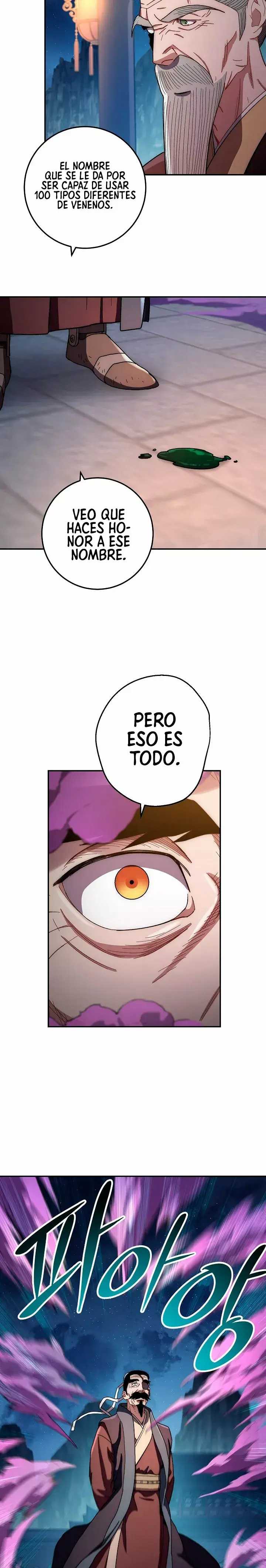 Capitulo 19 page 35