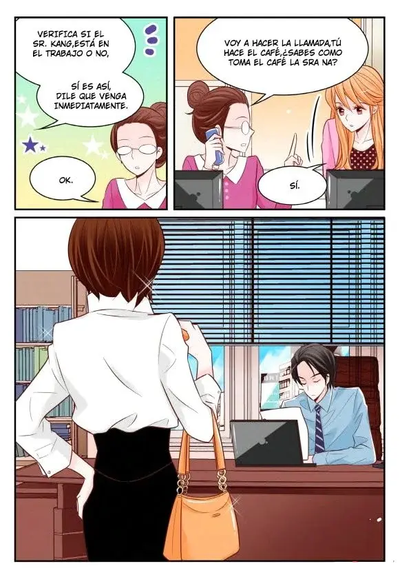 Capitulo 19 page 10