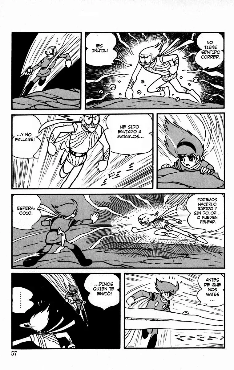 Capitulo 9 page 14