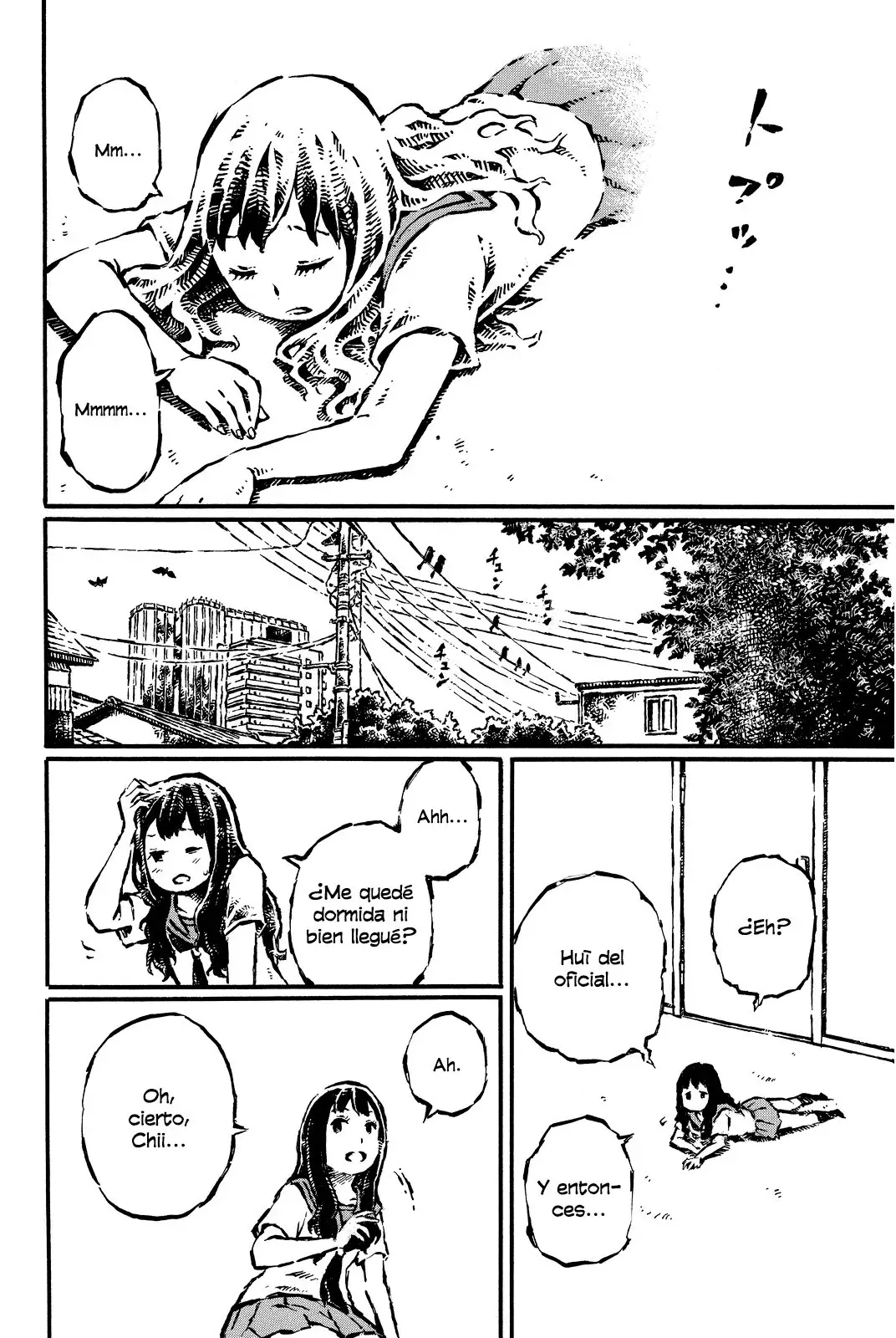 Capitulo 15 page 30