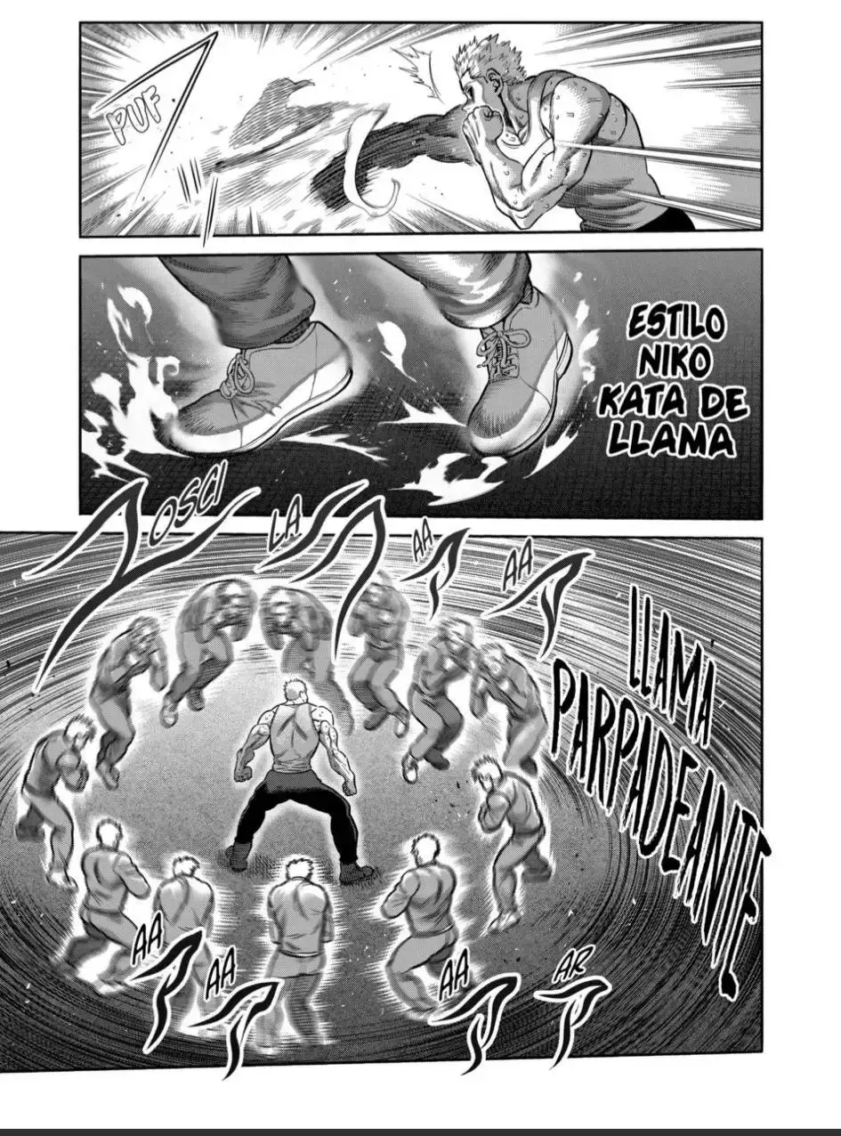 Capitulo 308 page 7