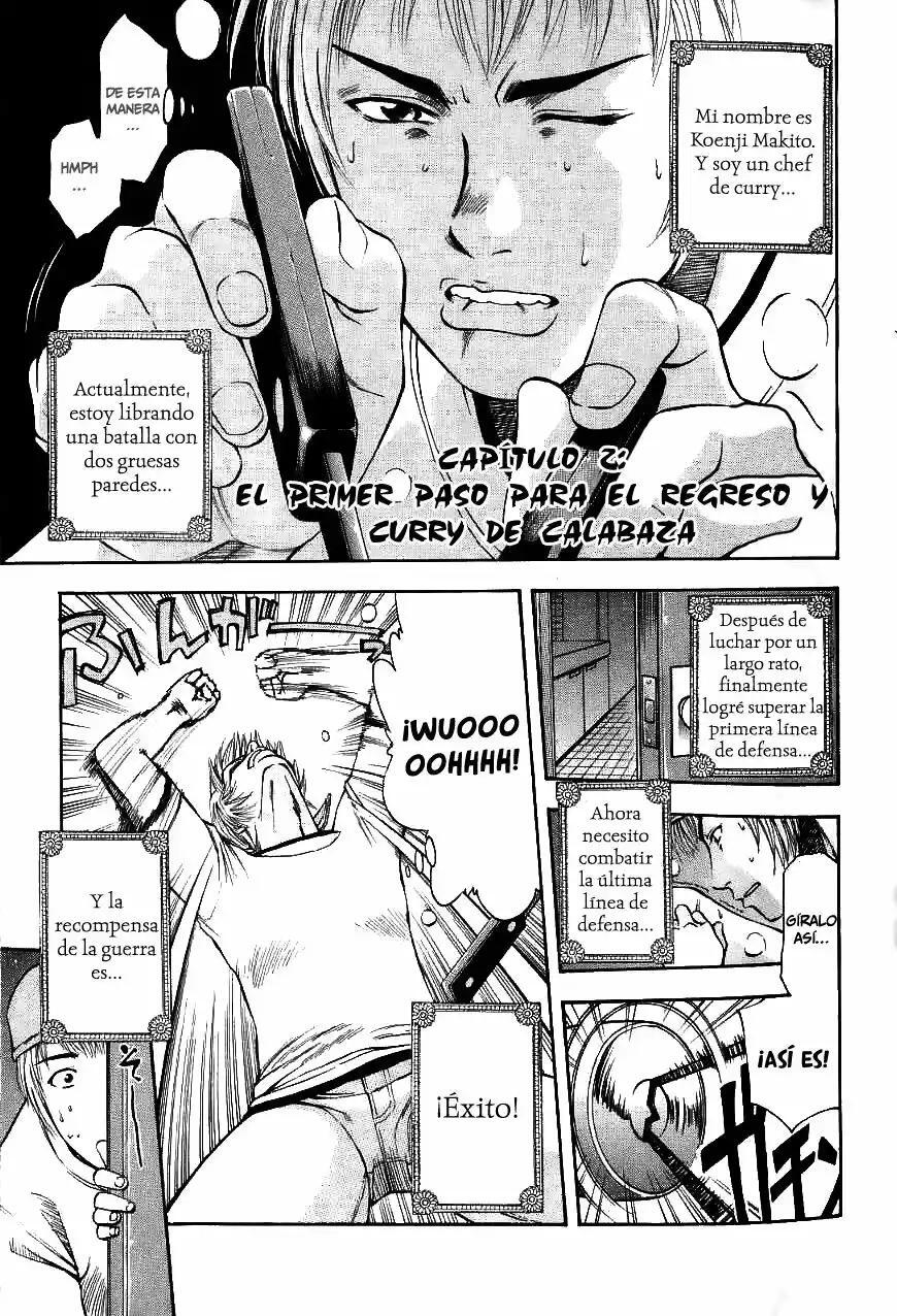 Capitulo 2 page 2