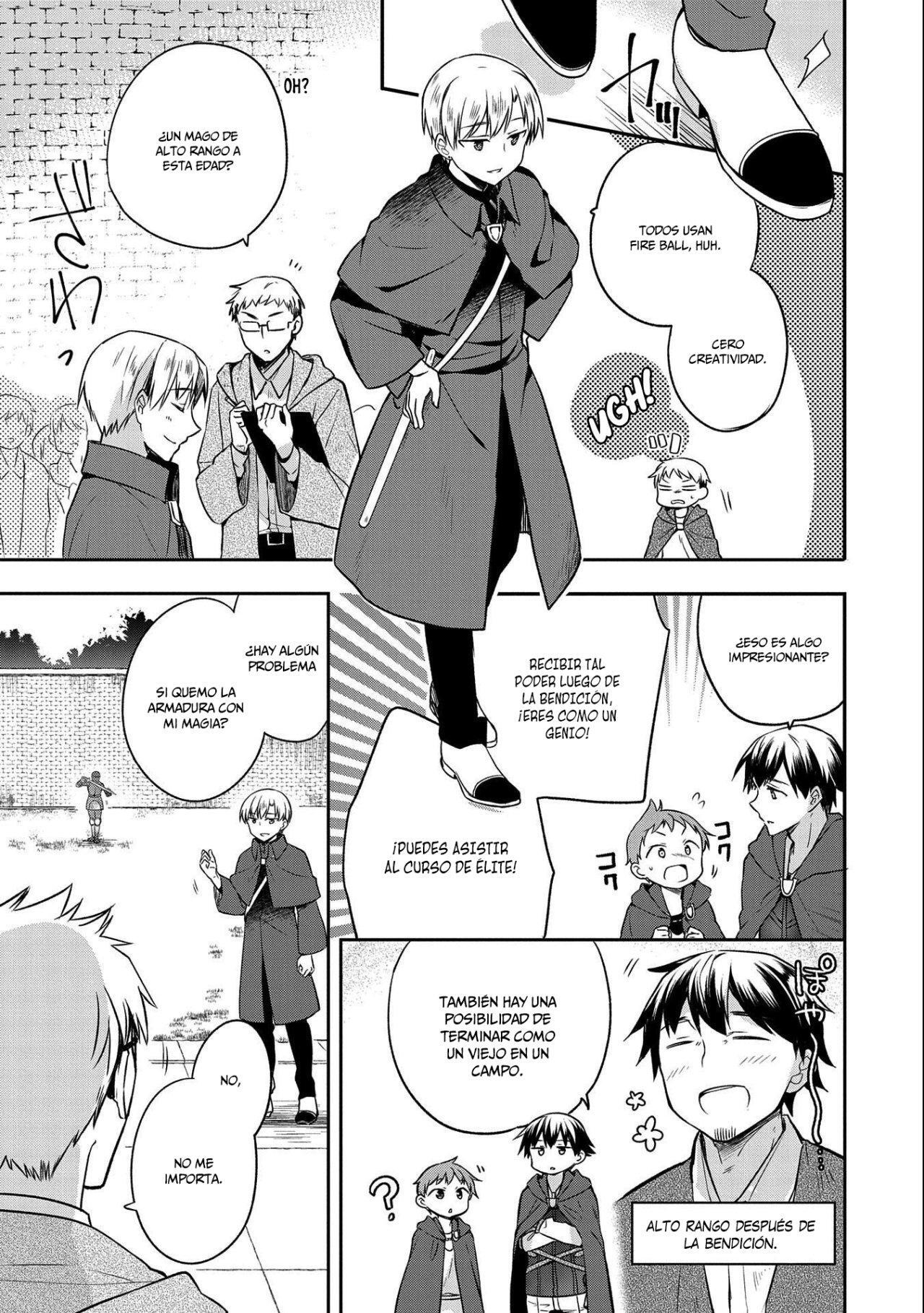 Capitulo 15 page 8