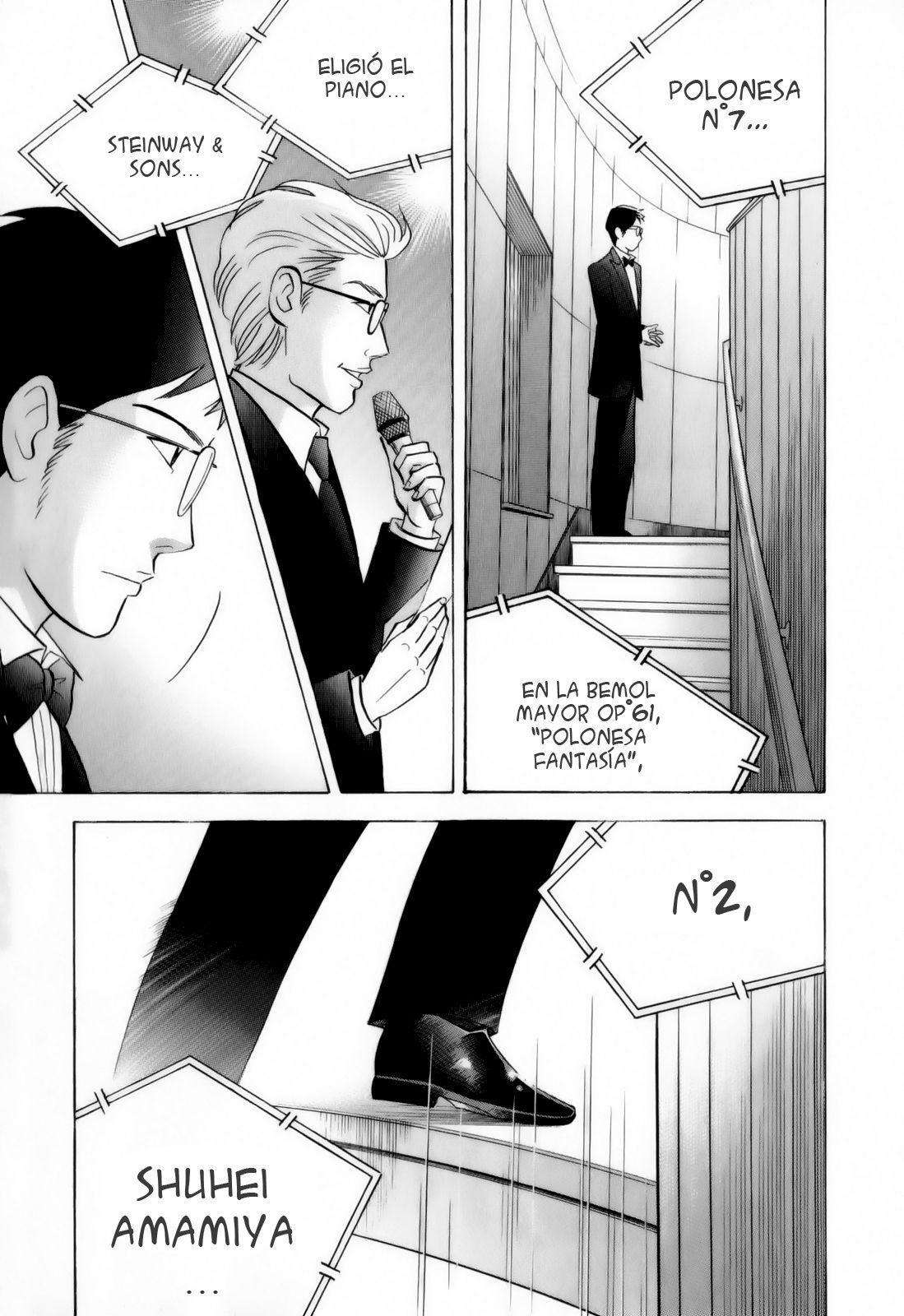 Capitulo 160 page 9
