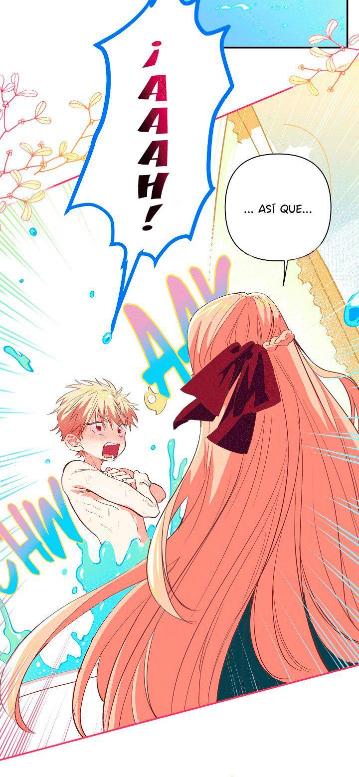 Capitulo 4 page 25