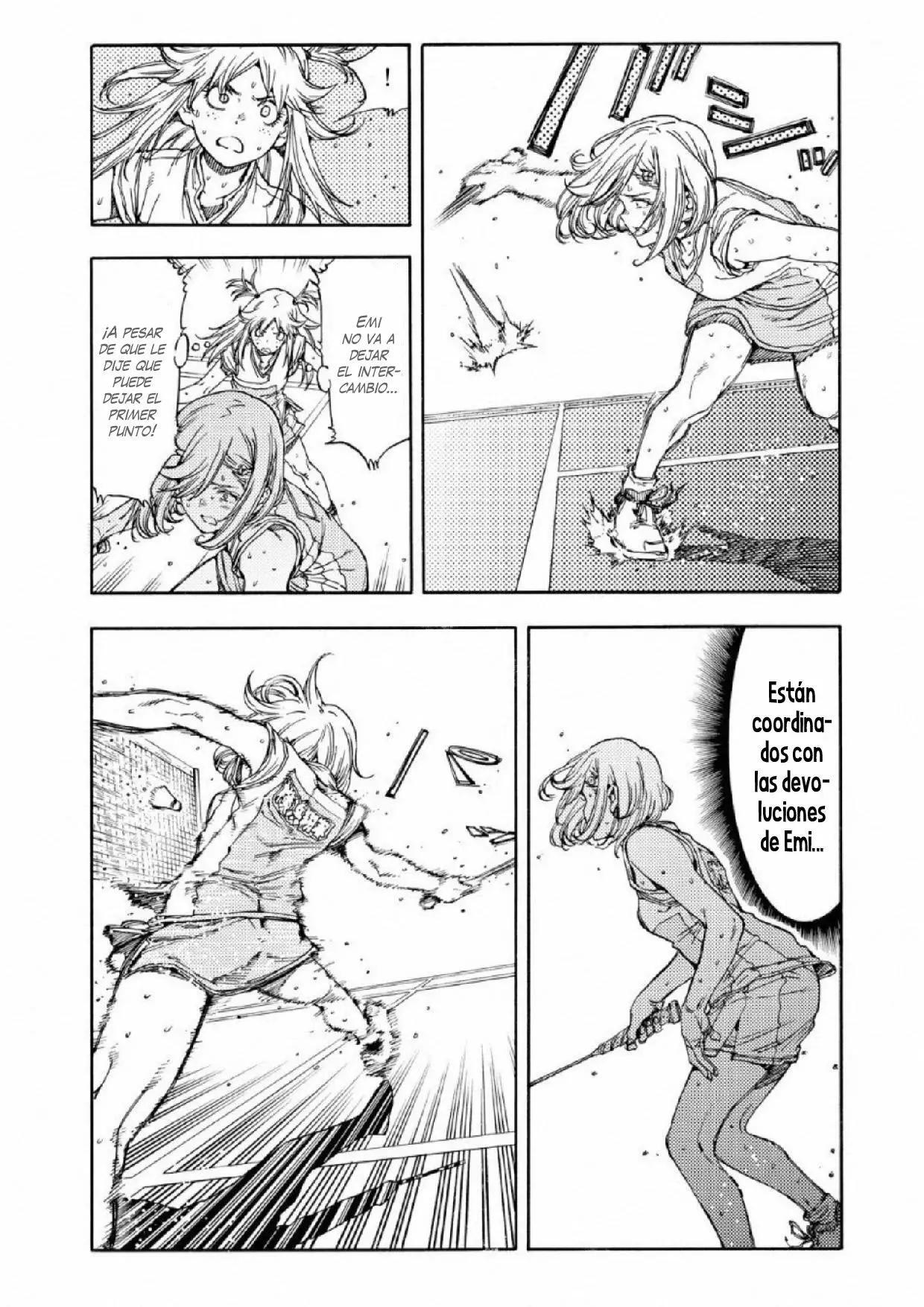 Capitulo 37 page 5