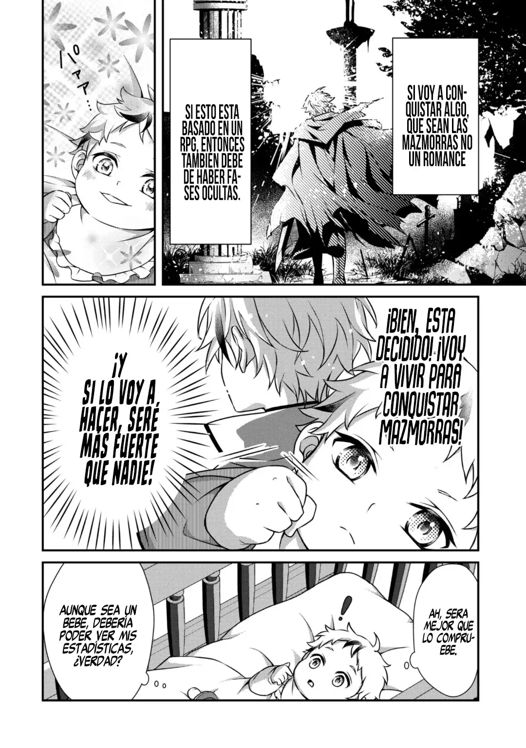 Capitulo 1 page 19