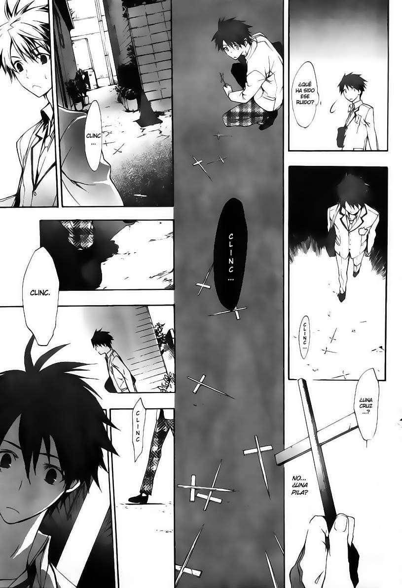 Capitulo 0 page 10