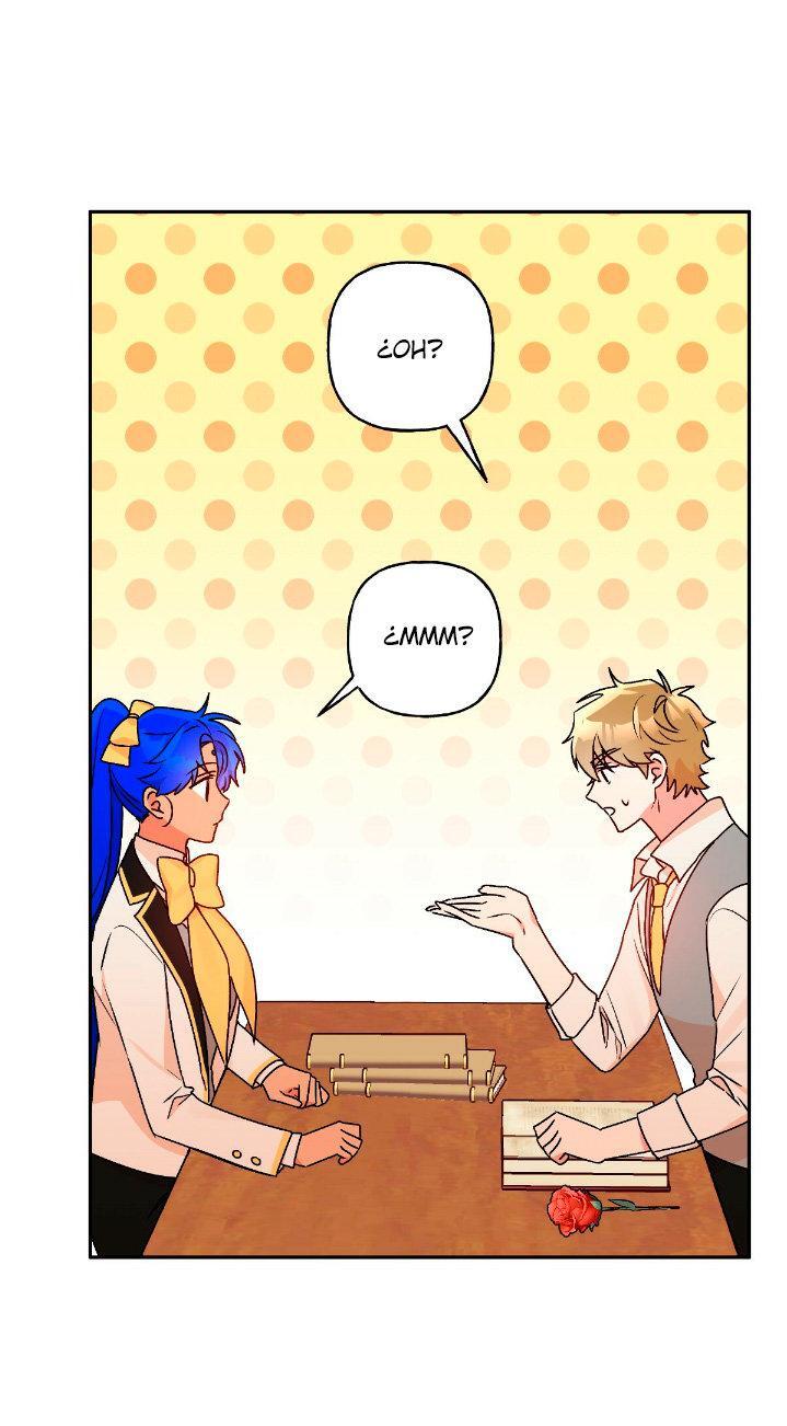 Capitulo 49 page 43