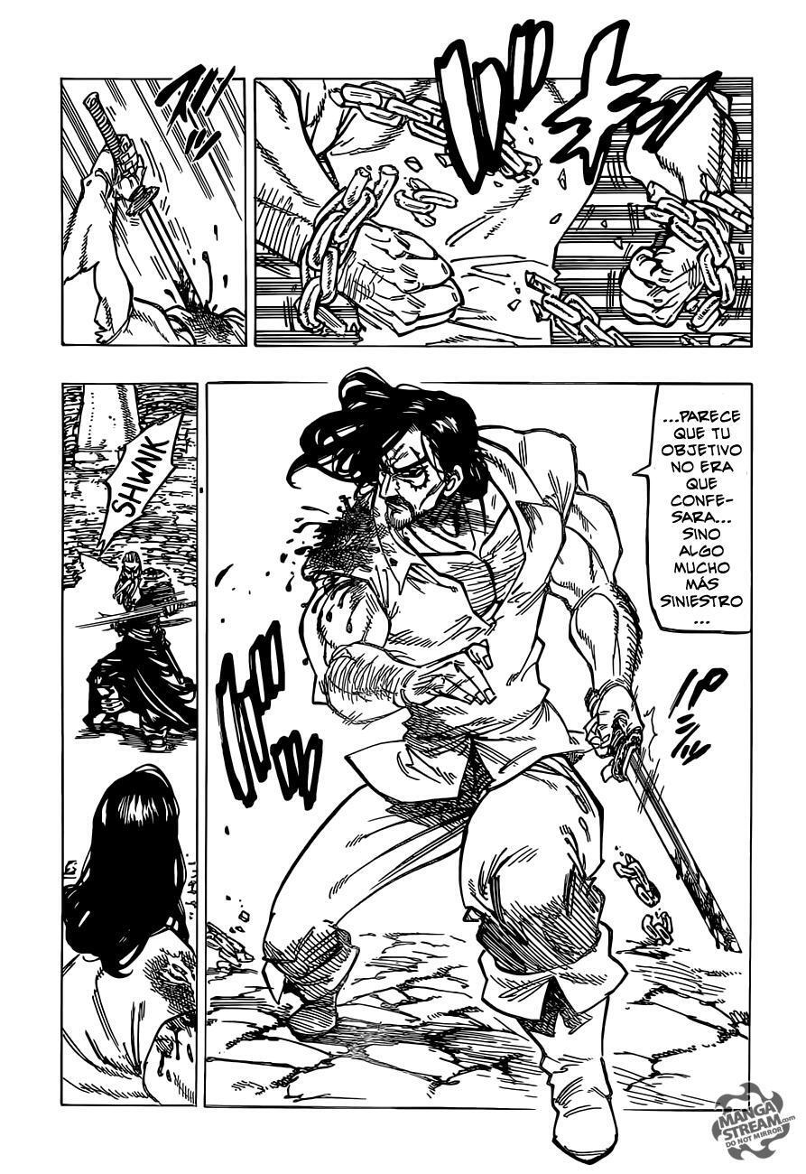 Capitulo 153 page 11