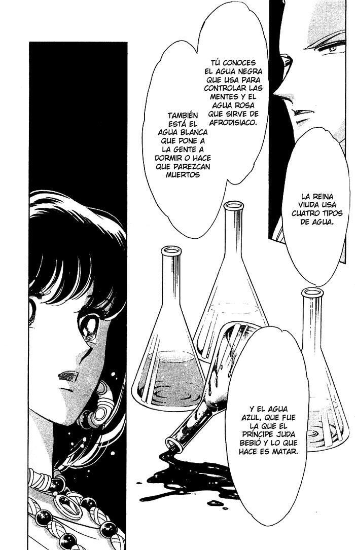 Capitulo 57 page 160